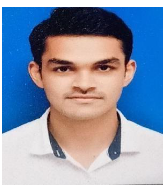 Saurabh Tiwari - Automation Engineer | MIT Placed Student 